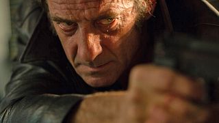 image de Les Films du 5 février 2014