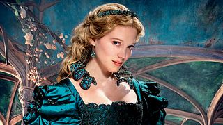 image de Les Films du 12 février 2014