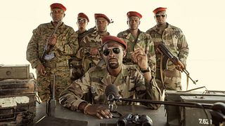 image de Les Films du 19 février 2014