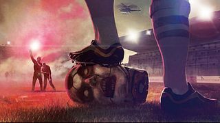 image de Tueurs en Séries N°265 - Vendredi 28 Février 2014