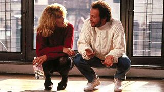 image de "Quand Harry rencontre Sally"