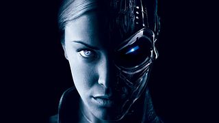 image de Les femmes robots