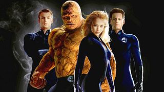 image de Reboot des 4 Fantastiques : Le Dr. Doom se dévoile 