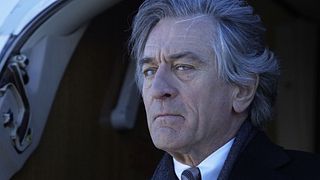 image de "Red Lights", "Grand Piano", "Super-héros, l'éternel combat"...