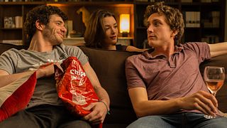 image de Les films du 7 mai 