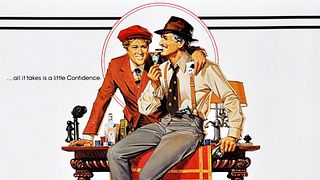 image de Les films de 1974 selon les spectateurs