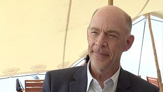 image de Cannes 2014 - Whiplash : le Full Metal Jacket de la musique