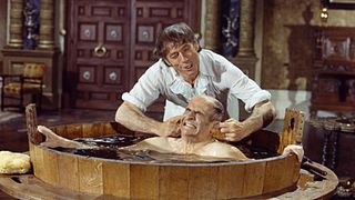 image de Les films de 1971 selon les spectateurs