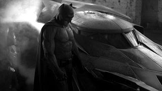 image de Batman v Superman : les dernières rumeurs !