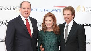 image de Tueurs Hors-Série - Monte-Carlo 2014 : hommage à Jerry Bruckheimer