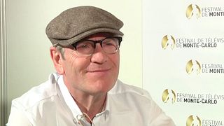 image de Tueurs Hors-Série - Monte-Carlo 2014 : Michael Bay a failli tuer Tchéky Karyo !