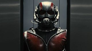 image de Le nouveau réalisateur d'Ant-Man est...