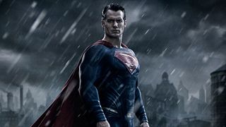 image de Batman v Superman : intox autour du scénario