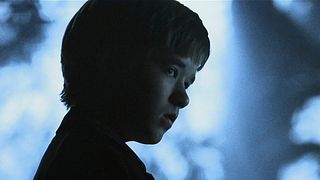 image de Les intelligences artificielles