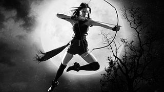 image de Les films du 17 septembre 2014