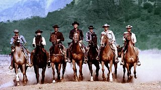 image de Les films de 1961 selon les spectateurs