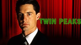 image de Le retour de Twin Peaks et la visite d'Iron Man aux Agents of SHIELD