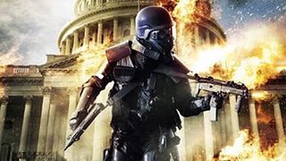 image de Rampage 2, 13 Sins, We Are What We Are...