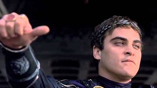 image de Les jeux d'arènes vicieux