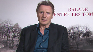 image de Liam Neeson