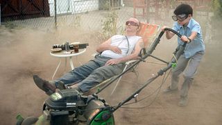 image de Les baby-sitters à éviter pour le bien de vos enfants