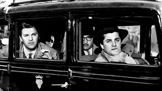 image de Les films de 1954 selon les spectateurs