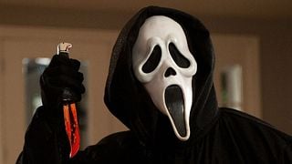 image de Les gaffes de Scream