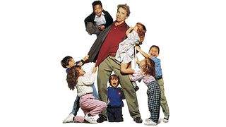 image de Les gros durs qui deviennent des gros tendres