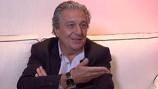 image de Christian Clavier
