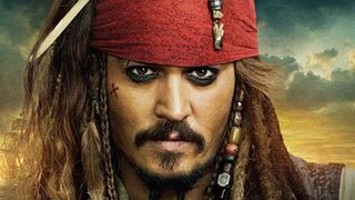 image de Pirates des Caraïbes 5 : Jack Sparrow à l'abordage