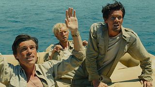 image de Les films du 7 janvier