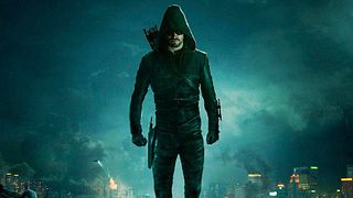 image de Tueurs en Séries N°302 - Vendredi 9 janvier 2015