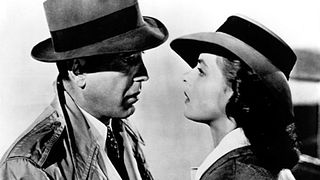 image de Les films de 1947 selon les spectateurs