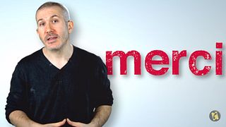 image de Ce n'est qu'un au revoir...