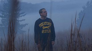 image de Les films du 21 janvier
