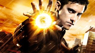 image de Tueurs en Séries N°304 - Vendredi 30 janvier 2015