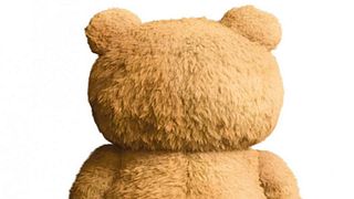 image de Il est de retour...