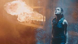 image de Les films du 4 février