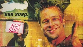 image de Les gaffes de Fight Club