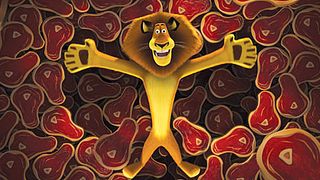 image de Les repas imaginaires