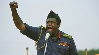 image de Les dictateurs réels