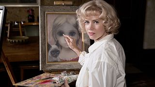 image de Les films du 18 mars