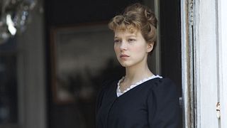 image de Les films du 1er avril