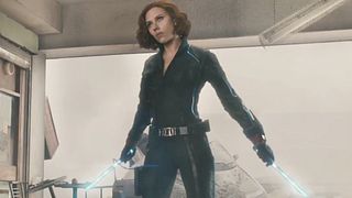 image de Avengers 2 : c'est la lutte (et la bande-annonce) finale !