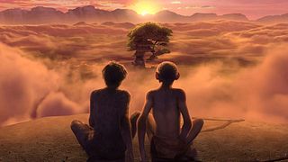 image de Les films du 8 avril