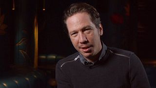 image de Vol au-dessus d'un nid de coucou, par Reda Kateb