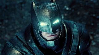 image de Batman v Superman : ça va saigner...