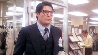 image de Les faux moches