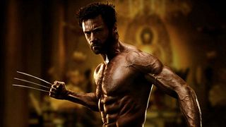 image de Wolverine 3 plus tôt que prévu ? 