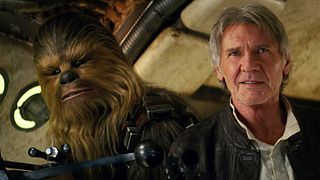 image de Les "anciens" de Star Wars qu'on est vraiment contents de retrouver